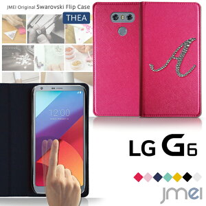 �yLG G6 �P�[�X�zJMEI�C�j�V�����X�����t�X�L�[�t���b�v�P�[�X THEA�ysim�t���[ �J�o�[ �蒠�^ �X�}�z�P�[�X �X�}�z �J�o�[ �X�}�z�J�o�[ �G���W�[ �X�}�[�g�t�H�� �g�� �v �蒠�z