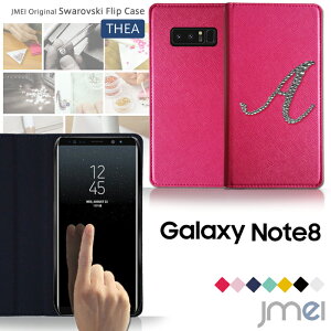 Galaxy Note 8 �P�[�X �C�j�V���� galaxy note8 �蒠�^ �X�}�z�P�[�X samsung �M�����N�V�[ �m�[�g 8 �P�[�X �X�����t�X�L�[ �蒠 �X�}�z �J�o�[ �X�}�z�J�o�[ �T���X�� �X�}�[�g�t�H�� �g�� �v