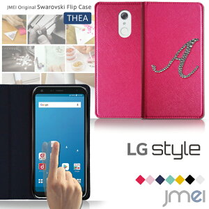 LG Style L-03K �P�[�X �C�j�V���� �蒠�^ �X�}�z�P�[�X lg �X�^�C�� �P�[�X �X�����t�X�L�[ �蒠 �X�}�z �J�o�[ �X�}�z�J�o�[ docomo �X�}�[�g�t�H�� �g�� �v