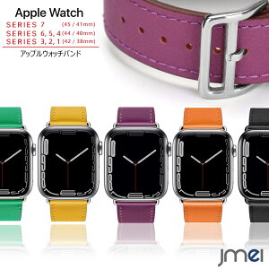 Apple Watch oh AbvEHb` oh Y fB[X Series 10 9 8 7 6 5 4 3 2 1 SE SE2 ultra ultra2 SV[YΉ 46mm 42mm {v A-B09VKQ4SVH Ռ  AbvEHb` oh apple watch SE V