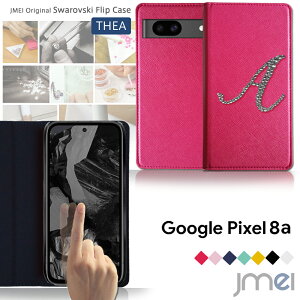 Pixel8a P[X CjV 蒠^ X}zP[X O[O sNZ 8a Jo[ XtXL[ 蒠 Pixel8a X}z Jo[ X}zJo[ Google 2024 X}[gtH gуJo[