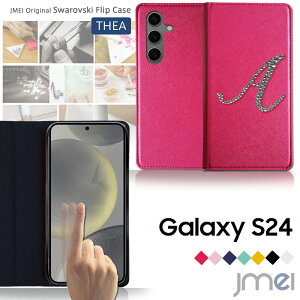 Galaxy S24 P[X CjV Galaxy S24 SC-51E P[X 蒠^ X}zP[X samsung MNV[s24 Jo[ XtXL[ 蒠 Galaxy S24 X}z Jo[ X}zJo[ Google 2024 TX X}[gtH