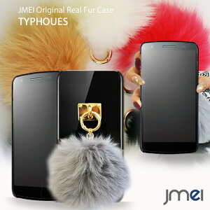 iPhone15 �P�[�X iPhone15 Pro �P�[�X �n�[�h�P�[�X �t�@�[ �P�[�X iPhone 15 Pro Max �J�o�[ �X�}�z�P�[�X �X�}�z�J�o�[ 2023 iPhone15 Plus �P�[�X apple �X�}�[�g�t�H�� �� iPhone15ProMax �P�[�X �|���|�� �A�C�t