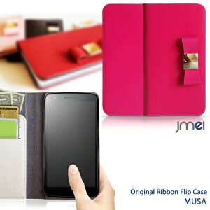 AQUOS R8 P[X 蒠 {v { 킢 Ռz SH-52D ANIX r8 Jo[ J[h[ X}z X}zJo[ docomo U[ gуJo[ X}zP[X 蒠^