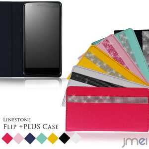 iPhone12 Pro �P�[�X �f�R ���C���X�g�[�� iPhone12 �P�[�X �蒠 iPhone12 Pro Max �J�o�[ ���킢�� �X�}�z�P�[�X �蒠�^ �X�}�z �J�o�[ �X�}�z�J�o�[ apple �X�}�[�g�t�H�� iPhone12 mini �P�[�X ���U�[ �f�R 