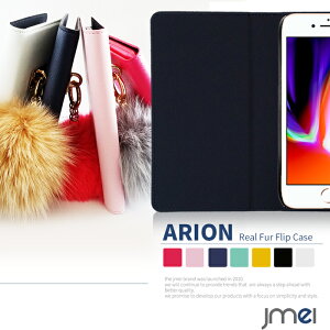 iPhone15 Pro �P�[�X iPhone 15 Pro Max �J�o�[ �蒠 �t�@�[ �`���[�� iPhone15 �P�[�X �蒠�^ �X�}�z�P�[�X ������� �X�}�z�J�o�[ �A�C�t�H��15 �v���X 2023 iPhone15 Plus �P�[�X apple �X�}�[�g�t�H�� �g�уJ