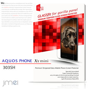 yAQUOS PHONE Xx mini 303SHz9H tی KXtByیV[g AQUOSPHONE ANIXtH ANIX _uGbNX X}zP[X X}z Jo[ X}zJo[ X}[gtH softbank \t