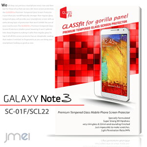 galaxy note3 KX KX یtB tB ʕیV[g X}z ʕی ʃJo[ tیtB tیV[g [ E