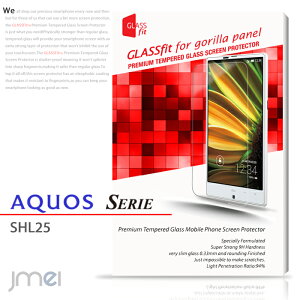 AQUOS SERIE SHL25 9H tی KXtB ANIX ZG ANIXZG au G[[ KXtB KXیtB ʃKX ʕیV[g ʃJo[ d U w [