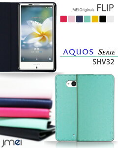 gуP[X 蒠^ X}zP[X uh xgȂ 蒠^X}zP[X S@Ή 蒠   [ E @ simt[ JbvX}z yA AQUOS SERIE SHV32 