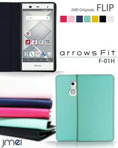 X}zP[X蒠^@Z[ 1000~|bL X}zP[X |Cg  |Cg20{ arrows Fit F-01H P[X X}zP[X 蒠^ xgȂ 킢 蒠 @ simt[ X