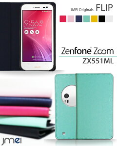 asus Zenfone Zoom ZX551ML [tH Y[ GCX[X gуP[X 蒠^ X}zP[X uh xgȂ 蒠^X}zP[X S@Ή   [ E 蒠