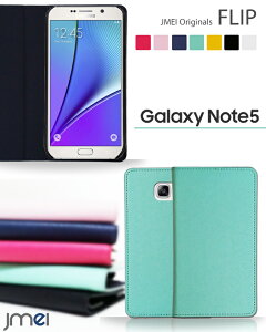 yX}zJo[ 蒠^ Galaxy Note 5 P[XzJMEIIWitbvP[XyMNV[ m[g 5 Jo[ X}zP[X X}z Jo[ Samsung TX X}[gtH simt[ v 蒠z