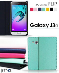 yX}zJo[ 蒠^ Galaxy J3 P[XzJMEIIWitbvP[XyMNV[ j3 2016 Jo[ X}zP[X X}z Jo[ Samsung TX X}[gtH simt[ v 蒠z