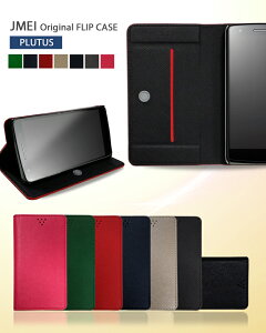 iPhone13 mini P[X 13pro P[X 蒠 X^h@\ iPhone 13 Jo[ apple 2021 simt[ Jo[ PUU[ 蒠^P[X J[h[ 蒠^ ܂ܒʘb X}zP[X X}z X}zJo[ X}[