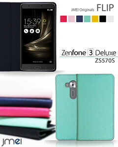 X}zJo[ 蒠^ Zenfone3 DELUXE ZS570KL P[X [tH 3 fbNX Jo[ X}zP[X X}z Jo[ simt[ X}[gtH g v 蒠