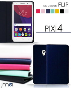 yPIXI4 P[XzJMEIIWitbvP[XyALCATEL One touch Jo[ 蒠^ X}zP[X X}z Jo[ X}zJo[ AEON mobile CIoC simt[ X}[gtH g v 蒠z
