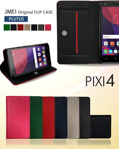 y蒠^ X}zP[X PIXI4 P[Xzuh U[ 蒠^P[X gуP[XyALCATEL One touch Jo[ X}z Jo[ X}zJo[ AEON mobile CIoC simt[ X}[gtH g v