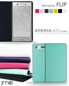 Xperia XZ1 Compact �P�[�X �蒠�^ so-02k �\�j�[ �X�}�z�P�[�X sony �G�N�X�y���A xz1 �R���p�N�g �蒠 �g�� �J�o�[ �X�}�z �X�}�z�J�o�[ sim�t���[ docomo �X�}�[�g�t�H��