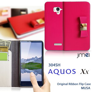X}zP[X 蒠^ S@Ή { {v xgȂ gуP[X uh E Vt[X}z X}zJo[ 蒠 @ AQUOS Xx 304SH Jo[