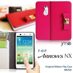ARROWS NX F-01F Jo[ X}zP[X 蒠^ S@Ή { {v xgȂ gуP[X uh E Vt[X}z X}zJo[ 蒠 @