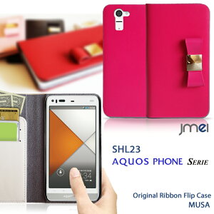 X}zP[X 蒠^ S@Ή {   {v xgȂ gуP[X uh E Vt[X}z X}zJo[ 蒠 @ AQUOS PHONE SERIE SHL23