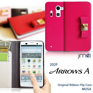ARROWS A 202F P[X X}zP[X 蒠^ S@Ή { {v xgȂ gуP[X uh E Vt[X}z X}zJo[ 蒠 @