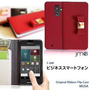 X}zP[X 蒠^ S@Ή { {v xgȂ gуP[X uh E Vt[X}z X}zJo[ 蒠 @ rWlXX}[gtH F-04F Jo[