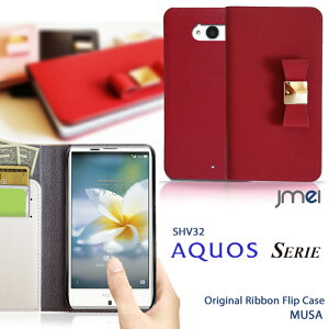 SHV32 tB Jo[ 蒠 P[X aquos serie X}zP[X 蒠^ S@Ή g {   {v xgȂ uh Vt[X}z X}zJo[ E