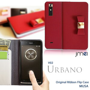 urbano Ao[m Jo[ P[X  n[hP[X X}zP[X 蒠^ S@Ή { fR {v   xgȂ gуP[X uh E Vt[X}
