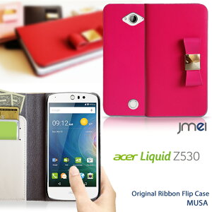 yX}zJo[ 蒠^ acer Liquid Z530 P[Xz{v uh U[{tbvP[X MUSAyGCT[ Jo[ X}z Jo[ simt[ Vt[ X}[gtH z530 v 蒠z