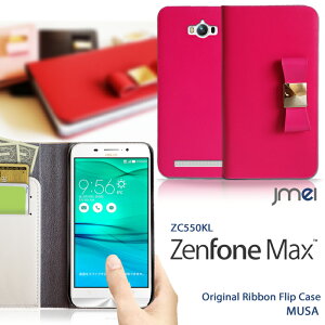 yX}zJo[ 蒠^ Zenfone Max ZC550KL P[Xz{v uh U[{tbvP[X MUSAy[tH }bNX Jo[ X}z Jo[ simt[ X}[gtH ASUS GCX[X v 蒠