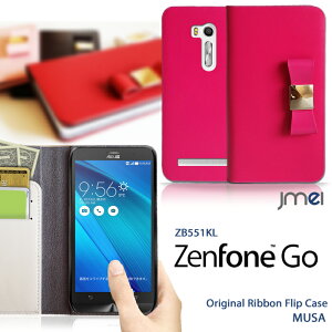 X}zP[X 蒠^ S@Ή { {v xgȂ gуP[X uh E Vt[X}z X}zJo[ 蒠 @ Zenfone Go ZB551KL P[X