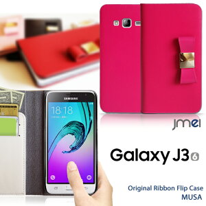 yX}zJo[ 蒠^ Galaxy J3 P[Xz{v uh U[{tbvP[X MUSAyMNV[ j3 2016 Jo[ X}z Jo[ Samsung TX X}[gtH simt[ v 蒠z
