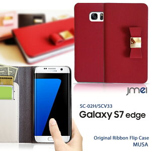 samsung X}zJo[ Galaxy S7 edge SC-02H SCV33 P[X 蒠^P[X simt[