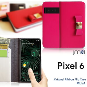 Google Pixel6 P[X 蒠 {v { 킢 Ռz Google sNZ6 simt[ Jo[ J[h[ X}z X}zJo[ U[ gуJo[ X}zP[X 蒠^