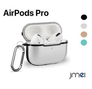 Airpods Pro P[X 2019 NA nCubh Jirt Jo[ h~ airpods pro ϏՌ J[t[  GA[|bY v P[X CX[dΉ LEDCg XtBb