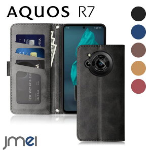 ANIX R7 P[X 蒠 SH-52C ϏՌ  PUU[ TCh}Olbg 5G V[v ANIX r7 Jo[ X^h@\ J[h[ docomo X}[gtH X}zP[X X}zJo[ simt[ 