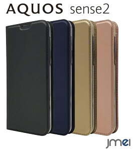 AQUOS sense2 P[X 蒠 PUU[ SH-01L SHV43 Vv sense2 񂽂 au X}zP[X  }OlbgJ ANIX ZX2 Jo[ J[h[ gуJo[ X^h@\ X}z X}zJo