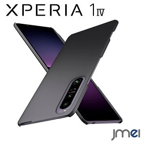 Xperia 1 IV P[X ^ y xperia 1IV SOG06/SO-51C/A201SO Jo[ }bg PC ϖ Yی ϏՌ wh~ 炳甧G GNXyA1 }[N4 X}[gtHP[X(ubN) \j[ 