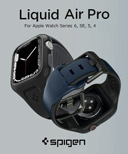 apple watch ̌^ P[X oh Series Series 6 SE 5 4 Jo[ 44mm 40mm VR ϏՌ VsQ LbhEGA v AEghA X|[c AbvEHb` P[X V[Y 6 5 4 SE uh r