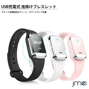 ᏜO 悯 uXbg 3[h ܕsgp USB[d É EHb` rv^ oh ȃGl \ʖh ԂybgɂS v`Mtg  Q  䏊 