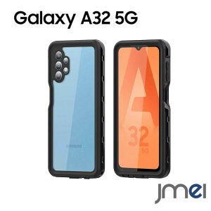 TX MNV[a32 5G hP[X ϋv ϏՌ Vv Lv XL[ Xm{ AEghA SCG08 P[X wFؑΉ hC v[ G[[ X}zP[X C Vv galaxy a 3