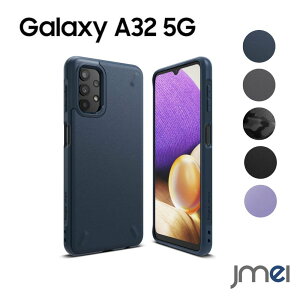 Samsung Galaxy A32 5G SCG08 �P�[�X �X�g���b�v�z�[���t�� �ČRMIL�K�i�擾 �O���b�v ������� �w��h�~ �����h�~ �J�o�[ Qi �[�d ���C�����X�[�d �h�o �ό`�h�~ �S�ʕی� �ϏՌ� �V���v�� galaxy a 32 �T