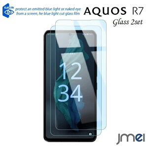 2Zbg AQUOS R7 KXtB u[CgJbg dx9H wh~ CAh~ KX یtB ANIX R7 GBL B0671 SHARP V[v