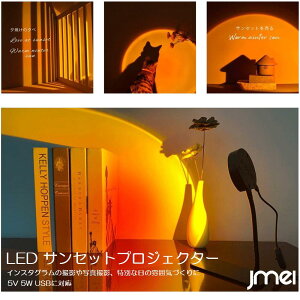 LED TZbgvWFN^[ USBɑΉ y [Ă [ r[` Be wY 180x] Ɩ CeA ͋CCg ȒP RpNg bNX J[Ov CX^ SNS 