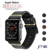 楽天市場】apple watch エルメス 44mmの通販 