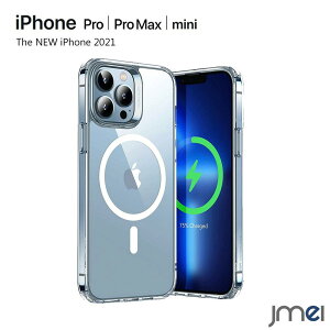 iPhone14 �P�[�X iPhone14 Pro �P�[�X iPhone13 �P�[�X MagSafe�Ή� �����O �N���A iPhone13 Pro �P�[�X �ϏՌ� iPhone14 Plus �P�[�X �����h�~ iPhone 14 Pro Max �J�o�[ �����h�~ �X�}�[�g�t�H�� ���^ �y�� apple �X