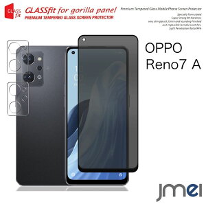 OPPO Reno7 A KXtB `h~1 JtB2 SʕیtB vCoV[ی J Y یJo[ Ɏq Ib| m7 G[ KX 9H ϏՌ 2022 V^ ̂