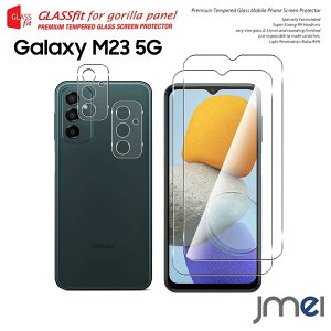 MNV[ m23 5G P[X Ռz h~ Jی wh~ tیtB KX tB  tJo[ KXtB ϏՌ MNV[m23 sumsong TX simt[ ی